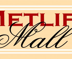 logo-metlifemall