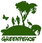 greenpeace-logo