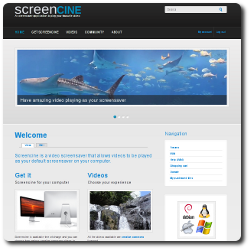 Screencine.com